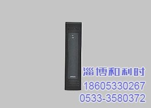 和利时模块 SM902A