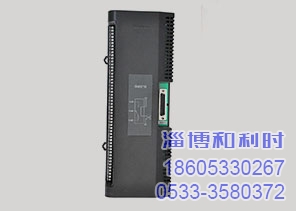 和利时模块 SM3710